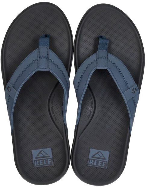 Cushion Phantom 2.0 - large