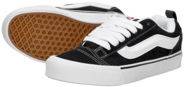 Knu Skool - large