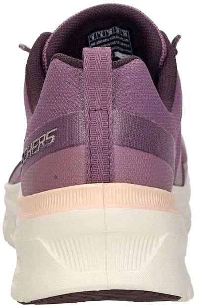 Glide-Step Pro - Cool Drift - large