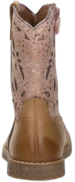 Enkellaarsjes - large