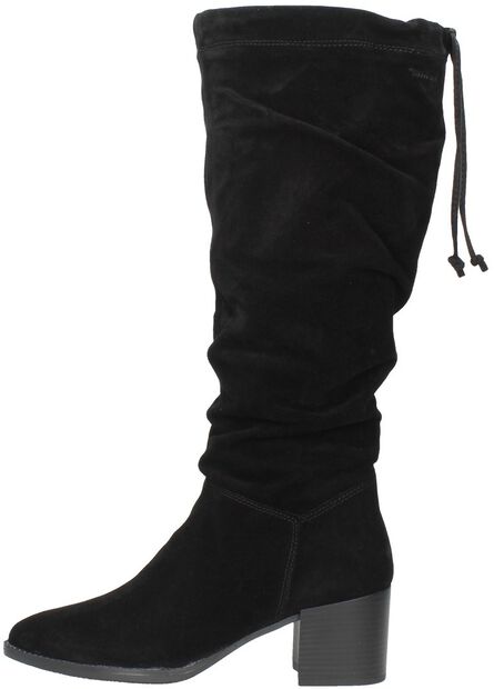 Dames lange laarzen - large