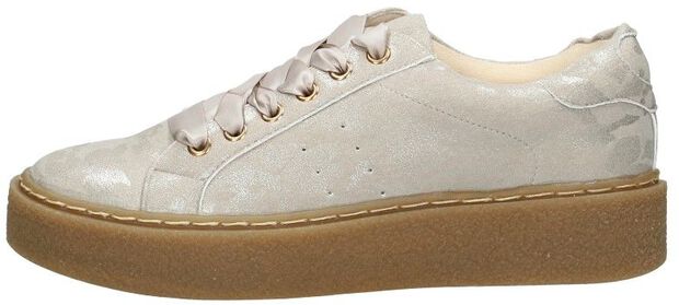 Sneakers Laag - large