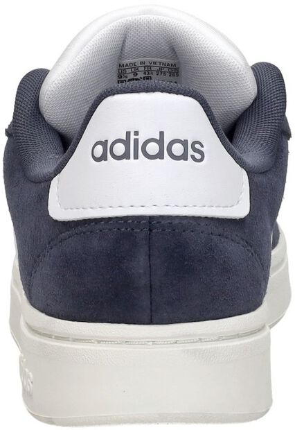 GRAND COURT ALPHA 00s - large