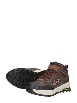 Fuse Tread - Trektor