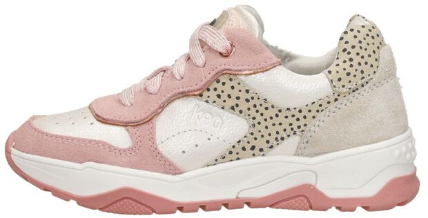 Lage Schoenen - large