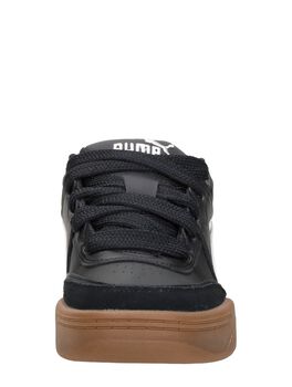 Park Lifestyle SK8 Jr