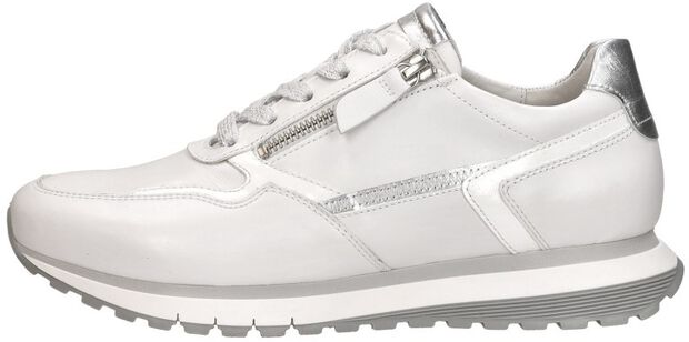 Sneakers Laag - large