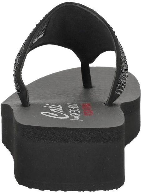 Vinyasa - Stone Candy - large