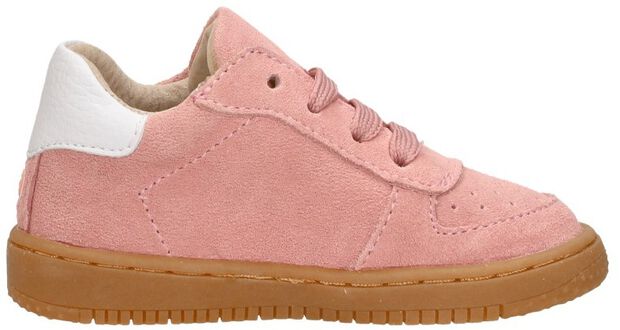 Extreme Flex - large