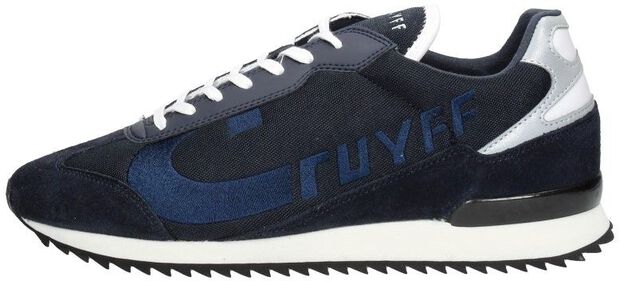 Monster Ripple - large