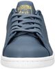 Stan Smith - small