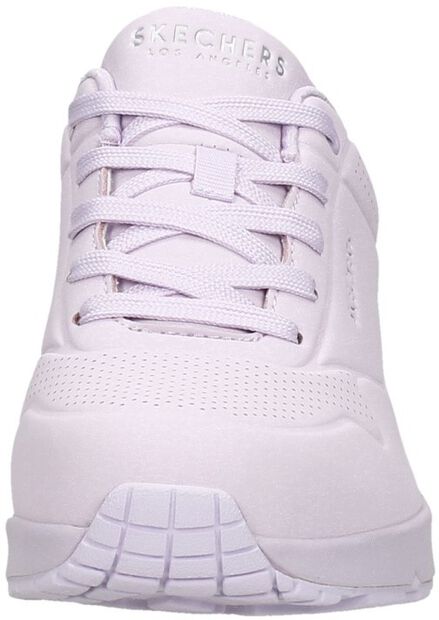 Uno - Frosty Kicks - large