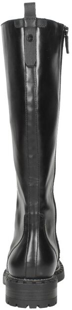 Dames veterlaarzen - large