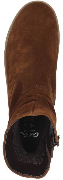 Rom ST Highsoft - large