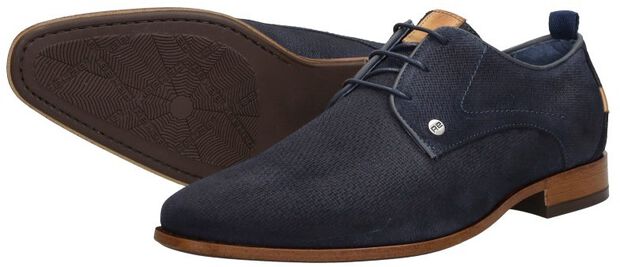 Greg Wall Sue - large