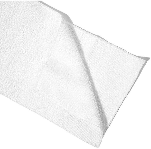 Microfiber cloth - large