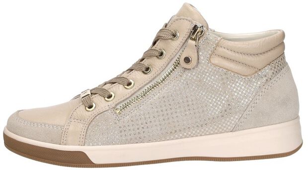 Rom-ST-High-Soft - large