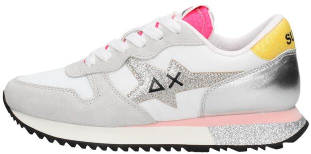 Stargil Glitter Logo - large