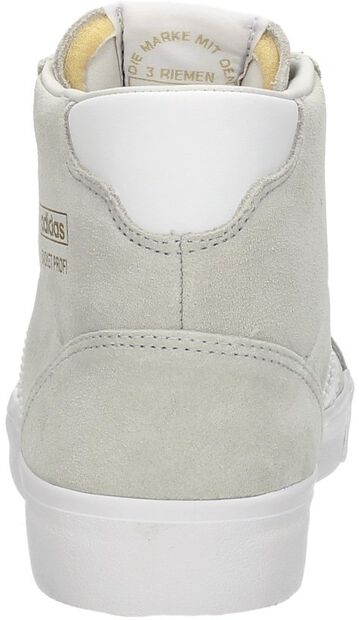 Basket Profi - large