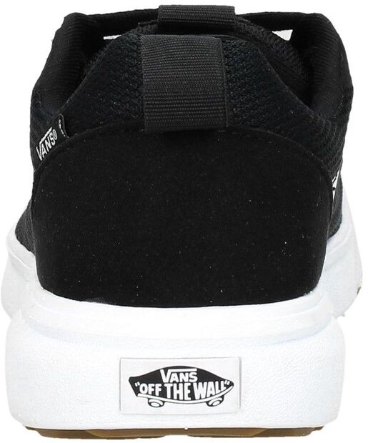 UltraRange Rapidweld - large