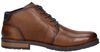 Veterschoenen Hoog - small