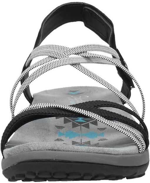 Reggae Slim Takes Two - large