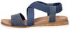 Bobs Desert Kiss Low - small
