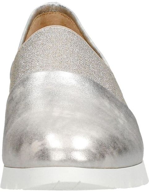 Dames instapschoenen - large