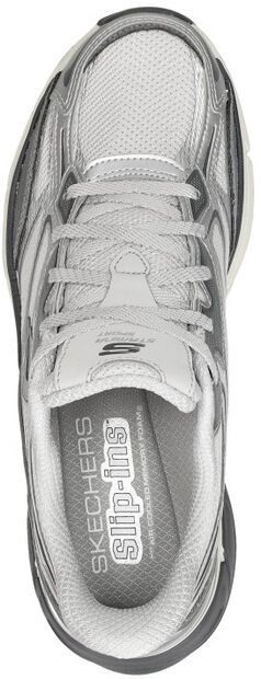 Slip-Ins: Stamina Sport - large