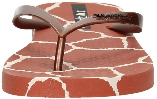 I Love Safari - large