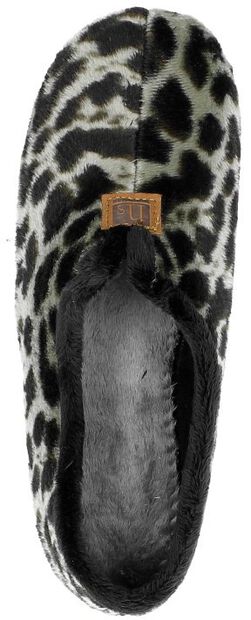 Dames pantoffels - large