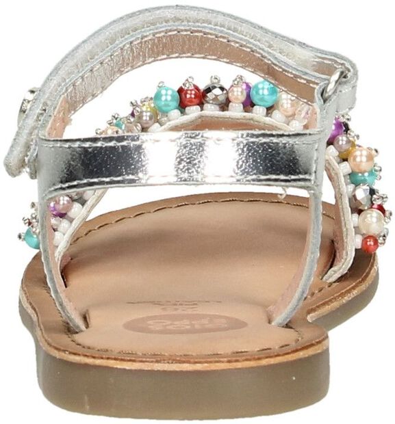 Meisjes sandalen - large