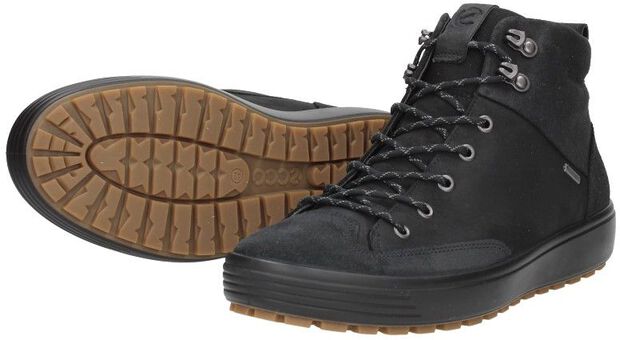 Soft 7 Tred M - large