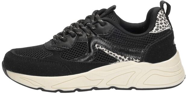 Sneakers Laag - large