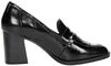 Pumps - small
