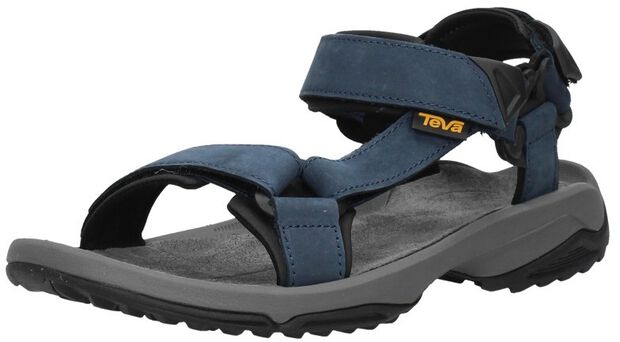 Terra Fi Lite Leather - large