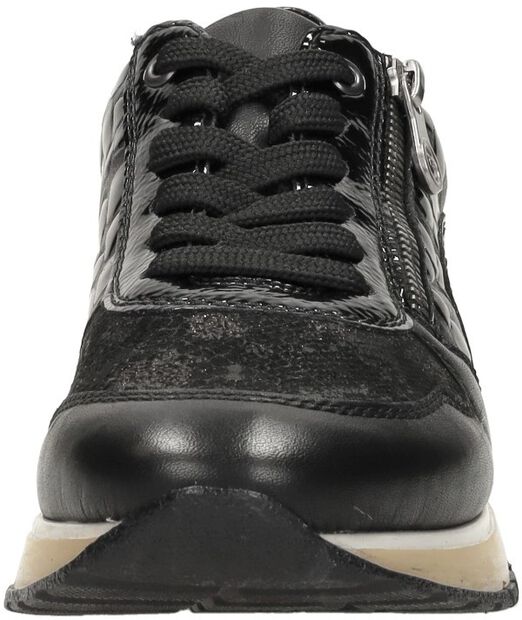 Sneakers Laag - large