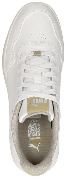 Court Classy - large