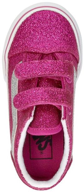 TD Old Skool - large