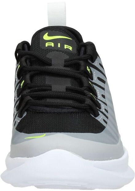 Air Max Axis - large