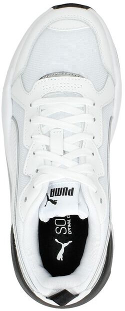 X Ray Patent Wmn's - large