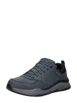 Relaxed Fit: Benago - Hombre