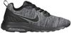 Air Max Motion LW LE - small