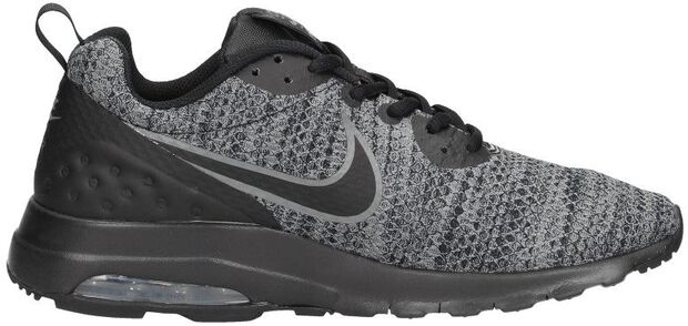 Air Max Motion LW LE - large