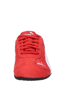 Puma Replicatch SD