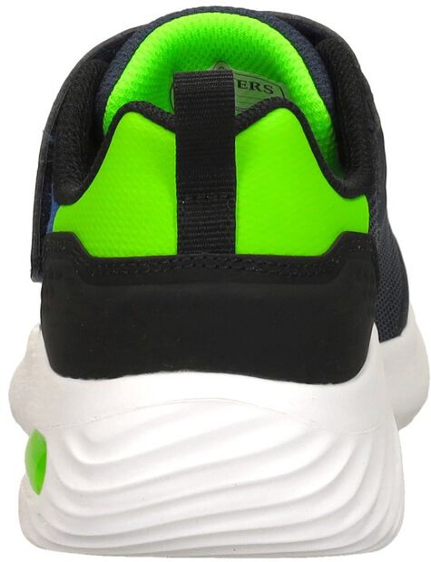 Bounder-Tech - Ultravoid - large