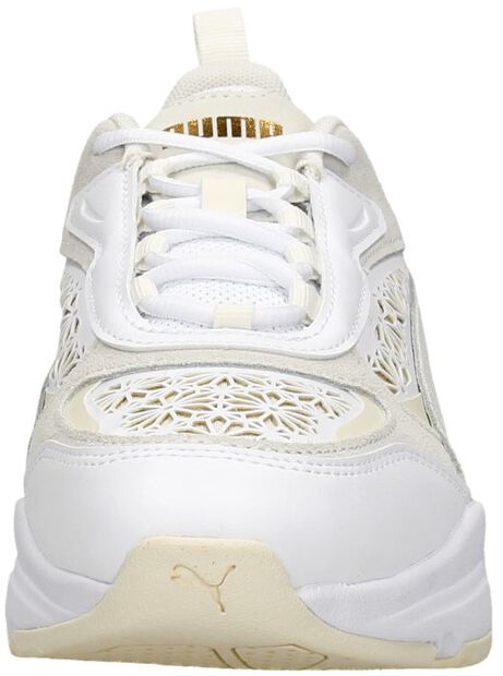 Classic Laser Cut - large