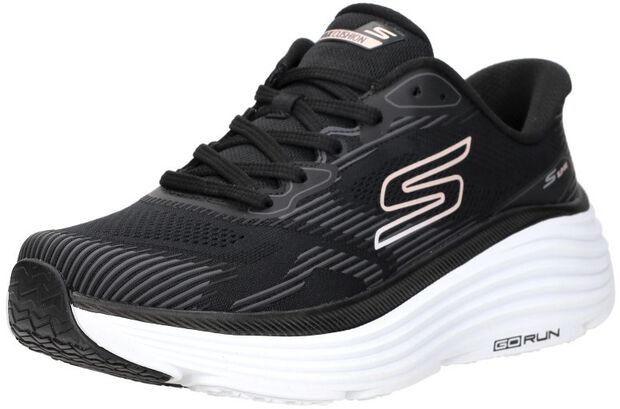 Slip-Ins: Max Cushioning Endeavour - large
