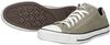 Chuck Taylor All Star Ox - small