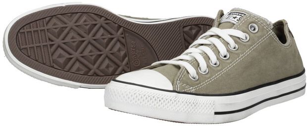 Chuck Taylor All Star Ox - large